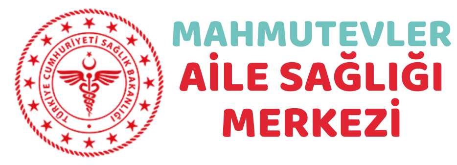 Aile Sağlığı Merkezi
